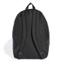 ADIDAS Ranac ess 3d logo bp U - JY1002