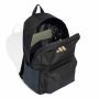ADIDAS Ranac ess 3d logo bp U - JY1002