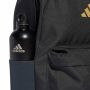 ADIDAS Ranac ess 3d logo bp U - JY1002