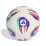 ADIDAS Lopta ekstraklasa trn 5 - JY1298