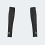 ADIDAS Rukav clima sleeve U - JY3055
