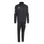 ADIDAS Trenerka m sereno ts M  - JZ0300