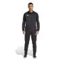 ADIDAS Trenerka m sereno ts M  - JZ0300
