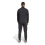 ADIDAS Trenerka m sereno ts M  - JZ0300