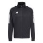 ADIDAS Trenerka m sereno ts M  - JZ0300