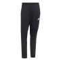 ADIDAS Trenerka m sereno ts M  - JZ0300