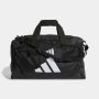 ADIDAS Torba tra def duf s U - JZ0608
