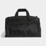 ADIDAS Torba tra def duf s U - JZ0608
