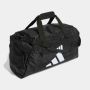 ADIDAS Torba tra def duf s U - JZ0608