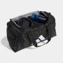 ADIDAS Torba tra def duf s U - JZ0608