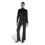 ADIDAS Trenerka glam velvet tracksuit W - JZ0925