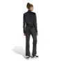 ADIDAS Trenerka glam velvet tracksuit W - JZ0925
