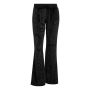 ADIDAS Trenerka glam velvet tracksuit W - JZ0925