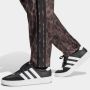 ADIDAS Trenerka w 3s tr ts W  - JZ0927