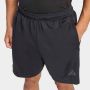 ADIDAS Šorc m sereno sho M - JZ1090