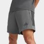 ADIDAS Šorc m sereno sho M - JZ1091