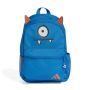 ADIDAS Ranac lk trnstr bp GS-B - JZ5213