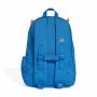 ADIDAS Ranac lk trnstr bp GS-B - JZ5213