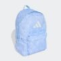 ADIDAS Ranac clc g U - JZ5504