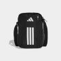 ADIDAS Torbica power organizer U - JZ7085