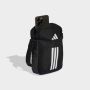 ADIDAS Torbica power organizer U - JZ7085