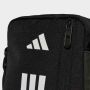 ADIDAS Torbica power organizer U - JZ7085