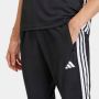 ADIDAS Donji deo trenerke we allset  3s PT M - KA3590