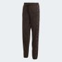 ADIDAS Donji deo trenerke w aop ft pt inf  W - KA4720