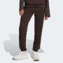 ADIDAS Donji deo trenerke w aop ft pt inf  W - KA4720