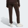 ADIDAS Donji deo trenerke w aop ft pt inf  W - KA4720