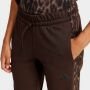 ADIDAS Donji deo trenerke w aop ft pt inf  W - KA4720