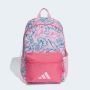 ADIDAS Ranac lk adrpt bkp G - KA6764