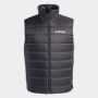 ADIDAS Prsluk mt ess pad vest M - KA9740