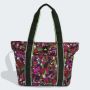 ADIDAS w farm tote W - KA9938