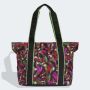ADIDAS w farm tote W - KA9938