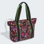 ADIDAS w farm tote W - KA9938