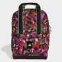 ADIDAS Ranac w farm backpack W - KA9940