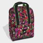 ADIDAS Ranac w farm backpack W - KA9940