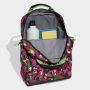 ADIDAS Ranac w farm backpack W - KA9940