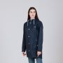 KANDER Kabanica rain jacket U - KAA213U500-02