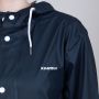 KANDER Kabanica rain jacket U - KAA213U500-02