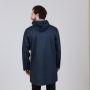 KANDER Kabanica rain jacket U - KAA213U500-02
