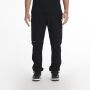 KANDER Pantalone logan pants M - KAA241M101-01