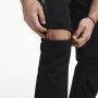 KANDER Pantalone logan pants M - KAA241M101-01
