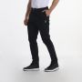 KANDER Pantalone malham pants M - KAA243M100-01