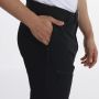KANDER Pantalone malham pants M - KAA243M100-01
