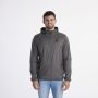 KANDER Duks sa kapuljačom newel jacket M - KAA243M500-31