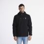KANDER Duks sa kapuljačom foxtor soft shell M - KAA243M502-01
