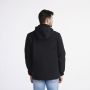KANDER Duks sa kapuljačom foxtor soft shell M - KAA243M502-01
