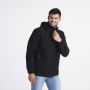 KANDER Duks sa kapuljačom foxtor soft shell M - KAA243M502-01